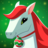 icon Animal Jam 92.1.16