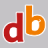 icon dbMobil 3.8.8