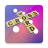 icon Crossword 1.1.5