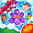 icon Blossom Blast Saga 62.0.2