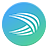 icon com.touchtype.swiftkey 7.4.5.5