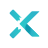 icon X-VPN 121