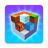 icon Craftman Go 1.0.6
