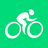 icon combike 2.0.5
