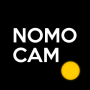 icon NOMO CAM