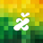 icon com.vapsva.zodukas 0.7