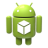 icon APUS 3.10.55