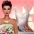 icon Wedding Stylist 1.5