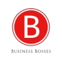 icon Business Bosses