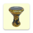 icon Darbuka Virtual 1.50