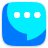 icon VK Messenger 1.215