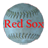 icon RedSox Schedule V82.0