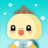 icon com.EnglishCool.Vocab 1.1