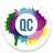 icon Quotes Creator 1.6.214