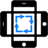 icon jjong.kim.rotationcontrol 3.3.4