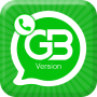 icon GB Whats Latest Version