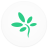 icon TimeTree 4.5.4