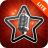 icon StarMaker Lite 8.25.4