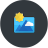 icon Everyday Wallpaper 2.9.6