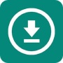 icon Status Saver