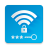 icon Wifi PasswordWifi Connect 1.55