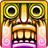 icon TempleRun2 1.65.2