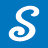 icon SignNow 3.6.0