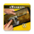 icon Best Machine Gun Sim Free 2.0