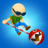 icon Elastic Master 1.105