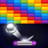icon Deluxe Brick Breaker 4.3