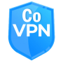 icon Co-VPN