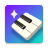 icon SimplyPiano 7.8.2