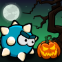 icon Spike ball