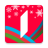 icon Birbank 2.30.10