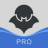 icon HaloVPN 1.2.0