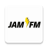icon Jam FM 2.8.1