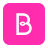 icon com.bomcomics.bomtoon.playstore 3.1.11