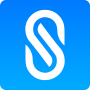 icon Quick Share: File Transfer
