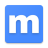 icon Mininterno 1.0.35