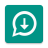 icon Status Saver 1.1.6