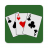 icon com.birds.durak 1.0.3