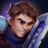 icon Order Of Fate 1.6.6