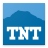 icon The News Tribune 6.3.0