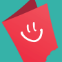 icon CardSnacks