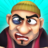 icon Scary Robber 1.11.3