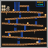 icon arcade kong 12.0.0.7