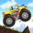 icon Racing 1.9.4