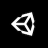 icon Helper for Adopt Me 1.20