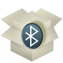 icon com.luckydeveloper.apkshare