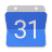 icon Kalender 2020.30.3-325422339-release